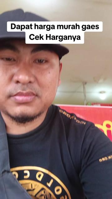 @TOKO MURAH