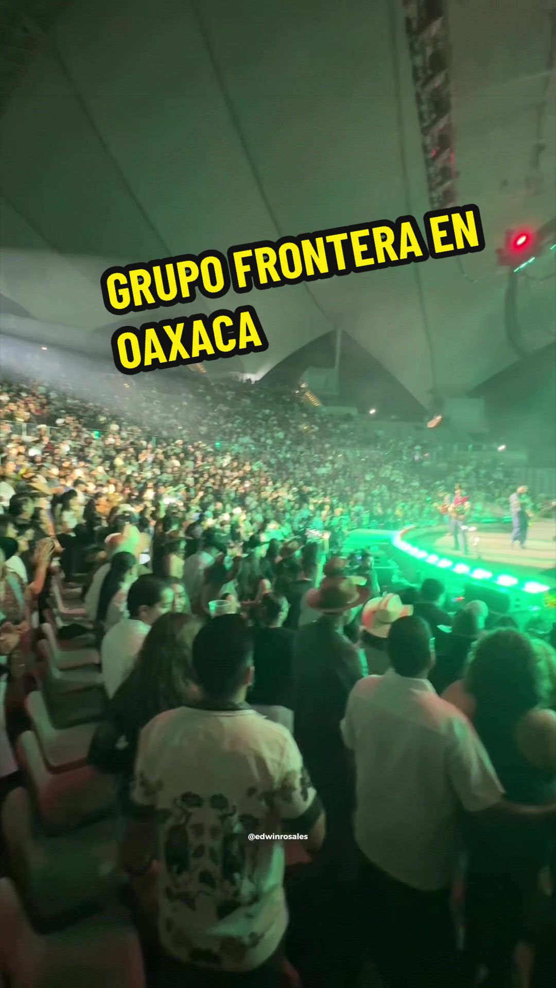 @Edwin Rosales 🇲🇽