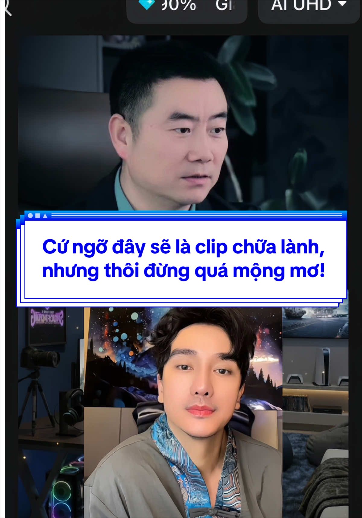@GGia Kh&aacute;nh