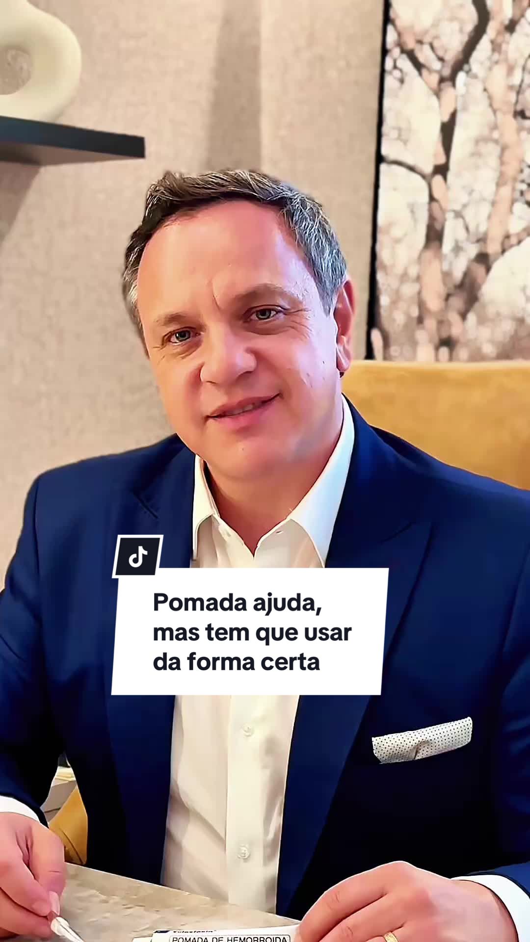@dr.carlosantunes