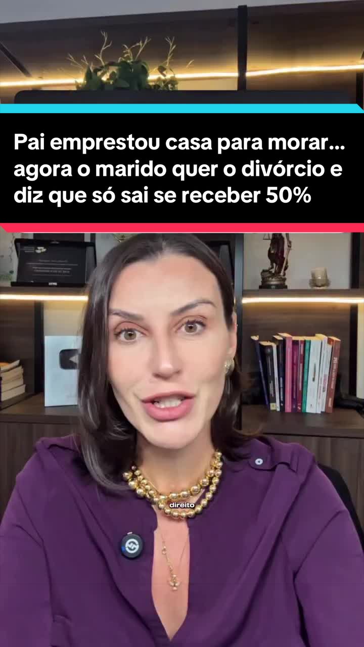 @Aline da Silva Bernardes