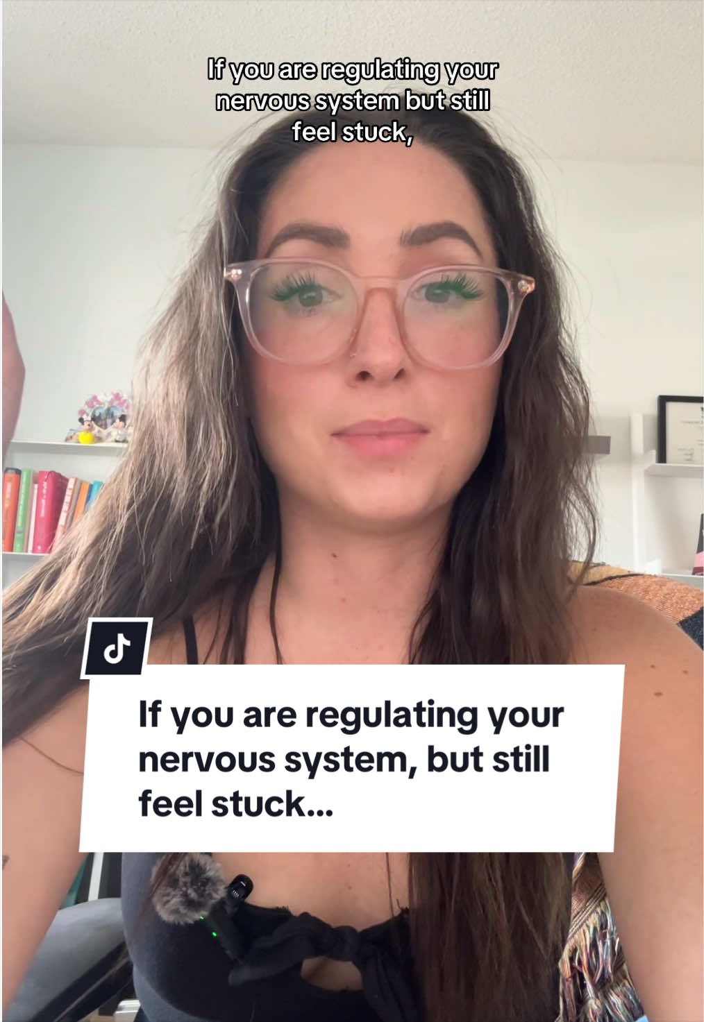 @Wellness Coach Julia