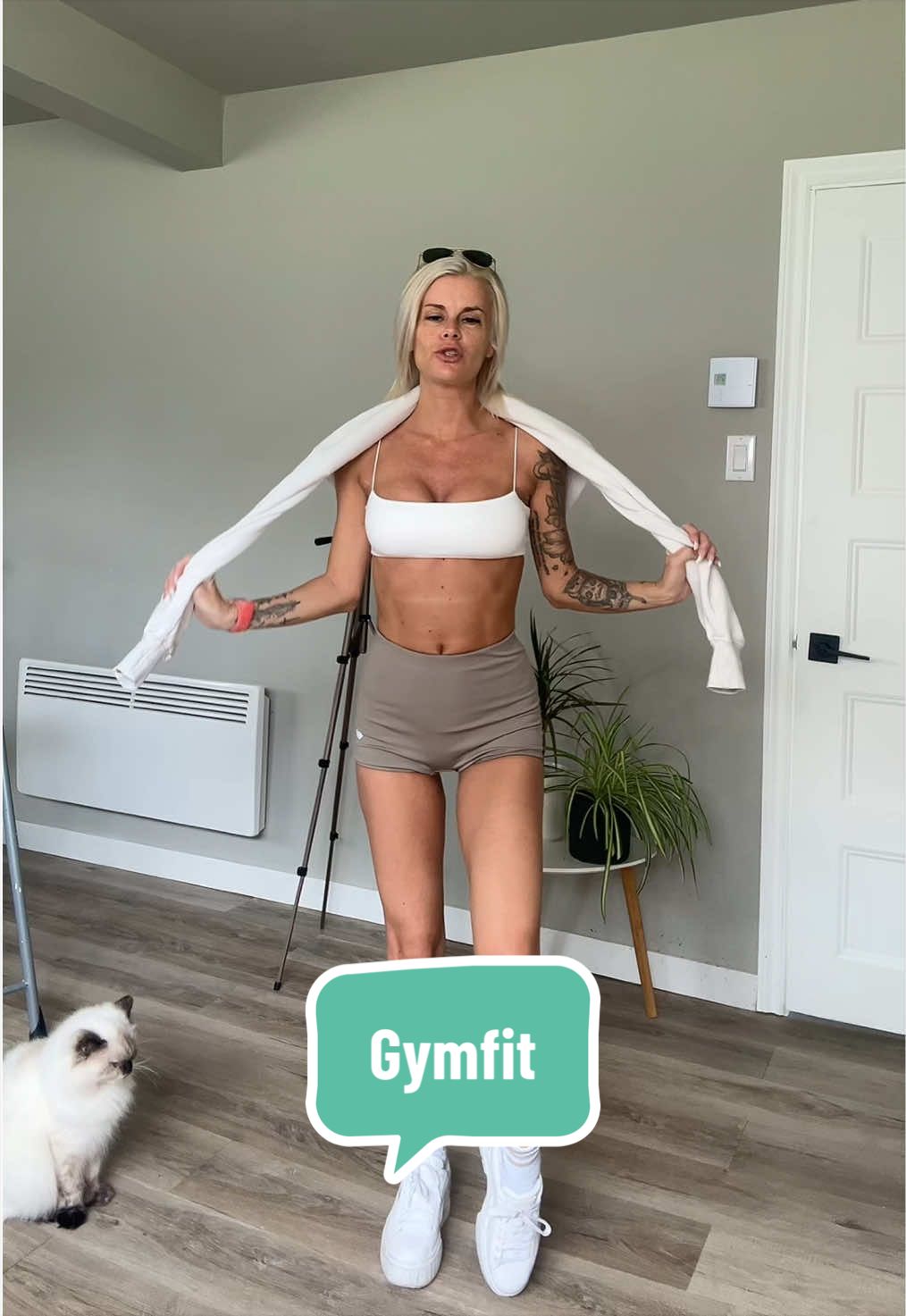 @tannyamb