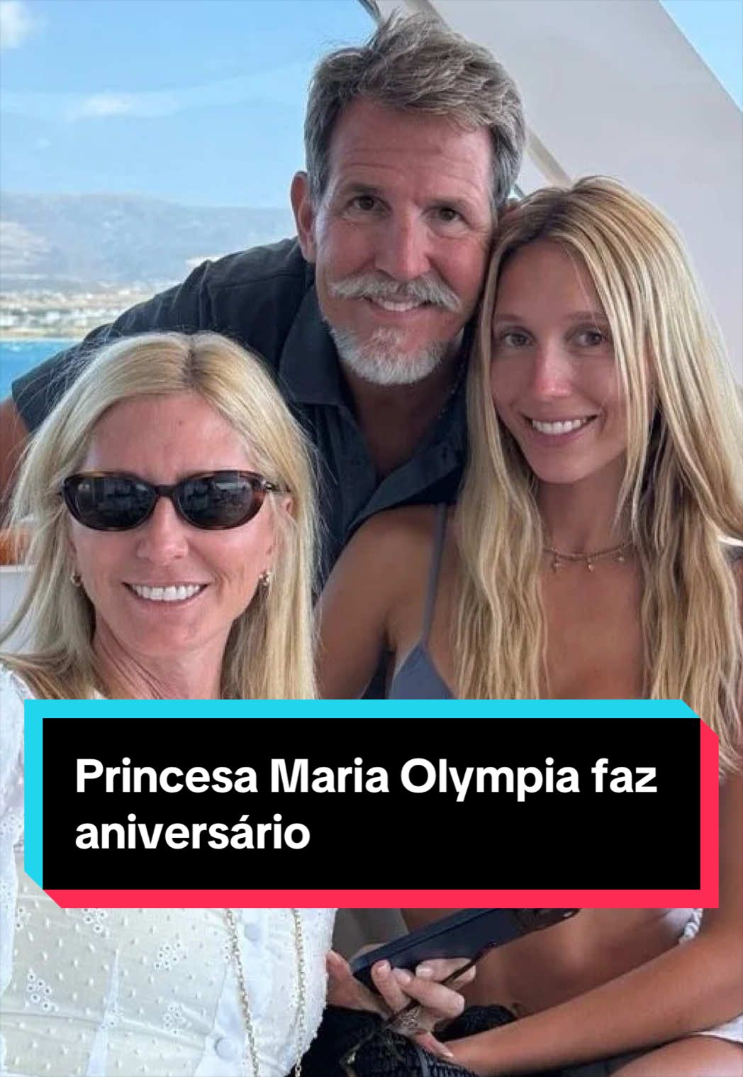 @Anna|Tudo sobre Realeza