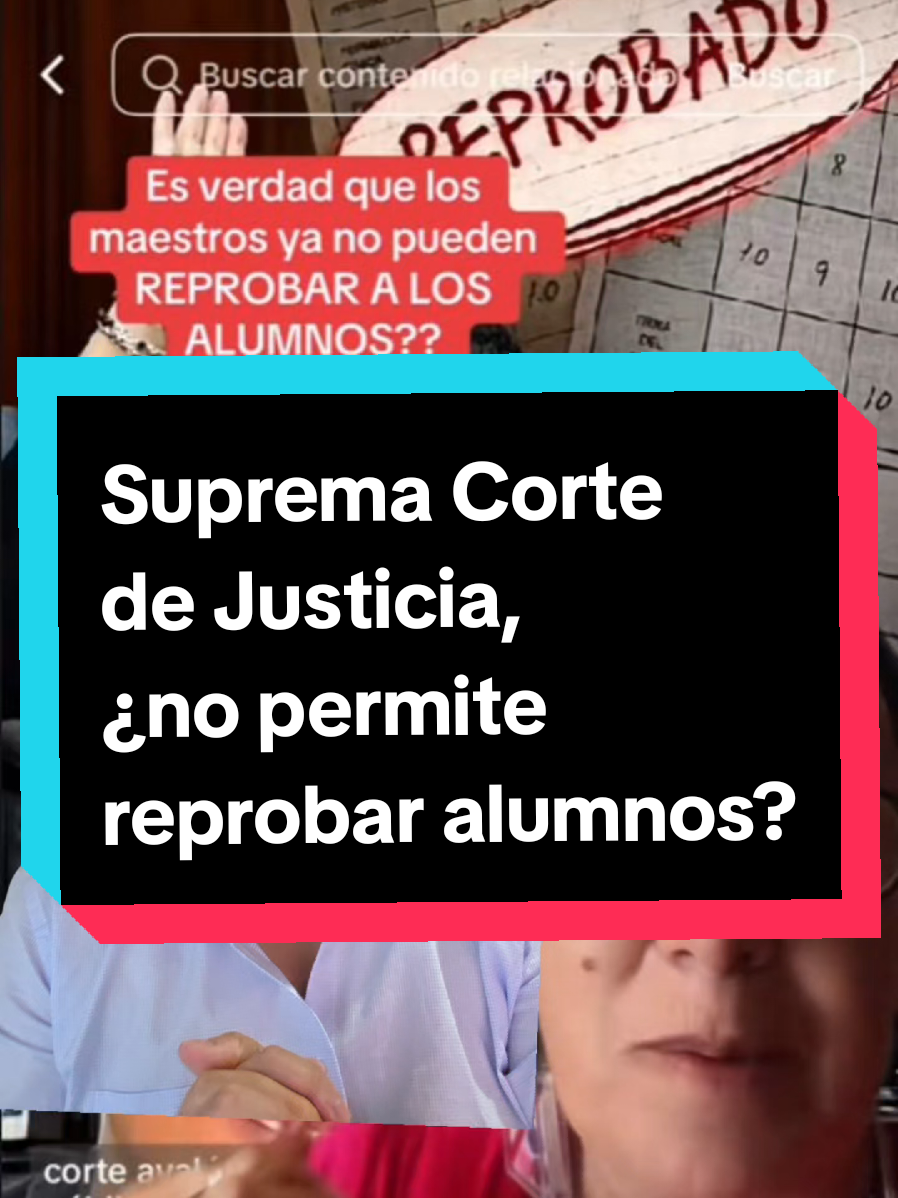 @Soy Docente (James Uchiha)