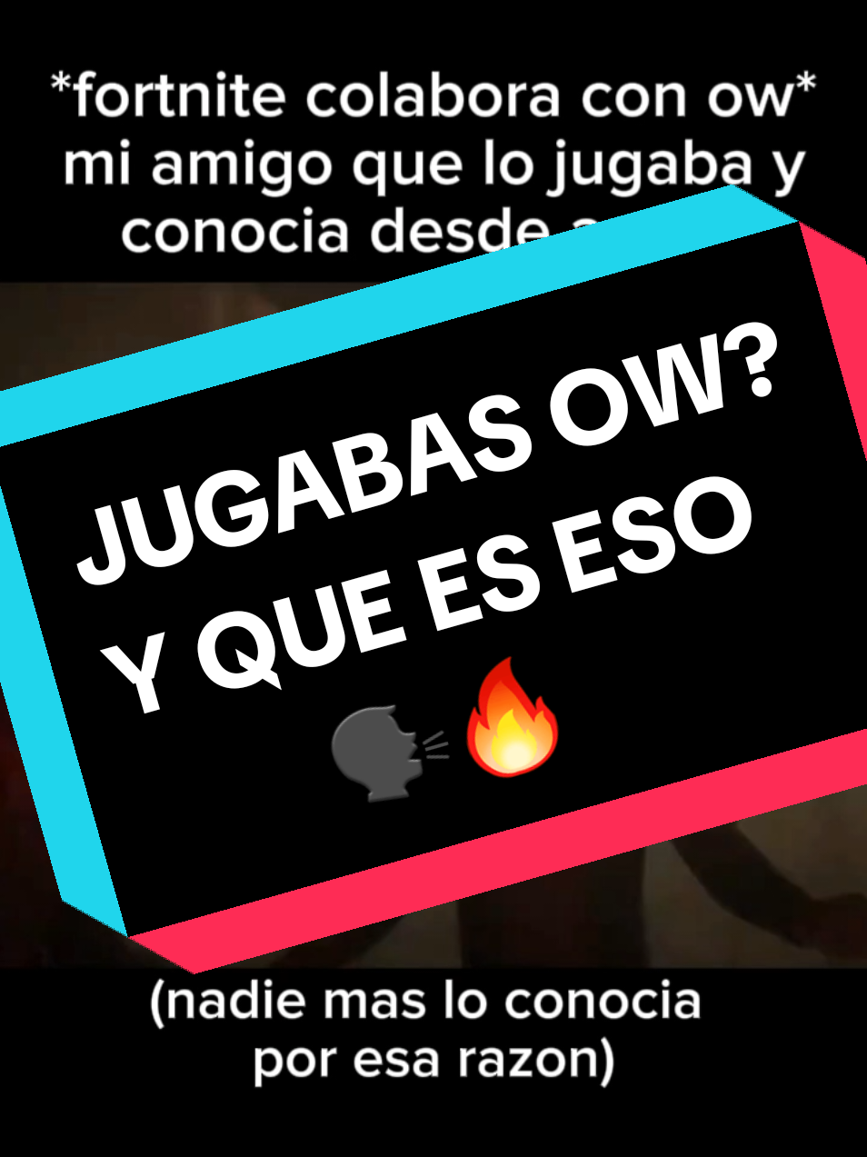 @foxyazul1 :u