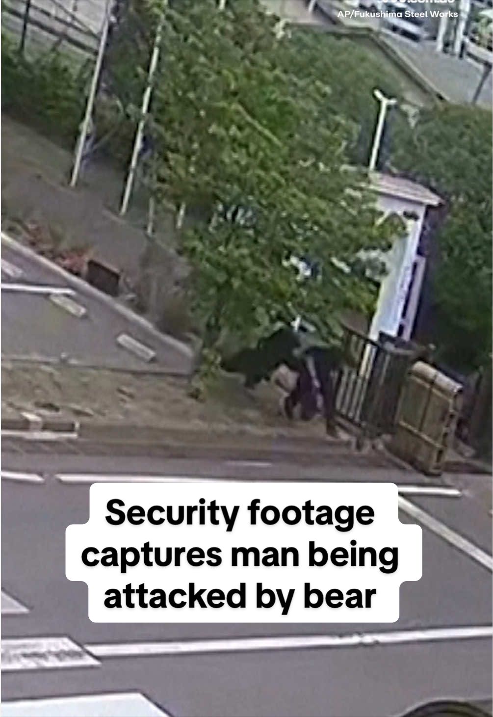 @Nine.com.au