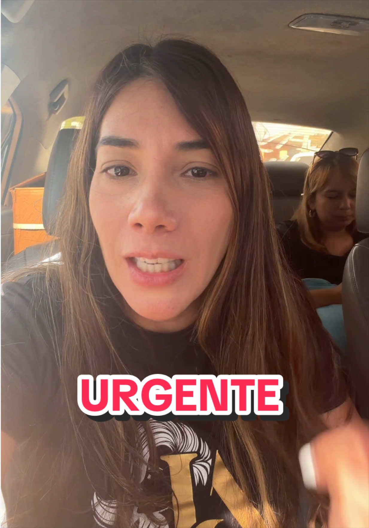 @Jeudy Arango