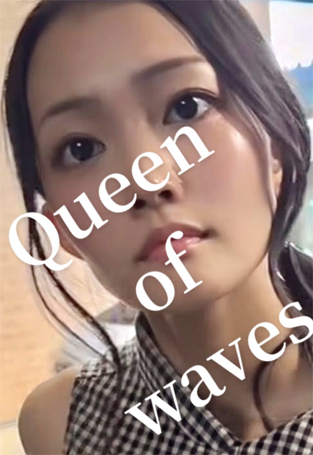 @笹だん。。。