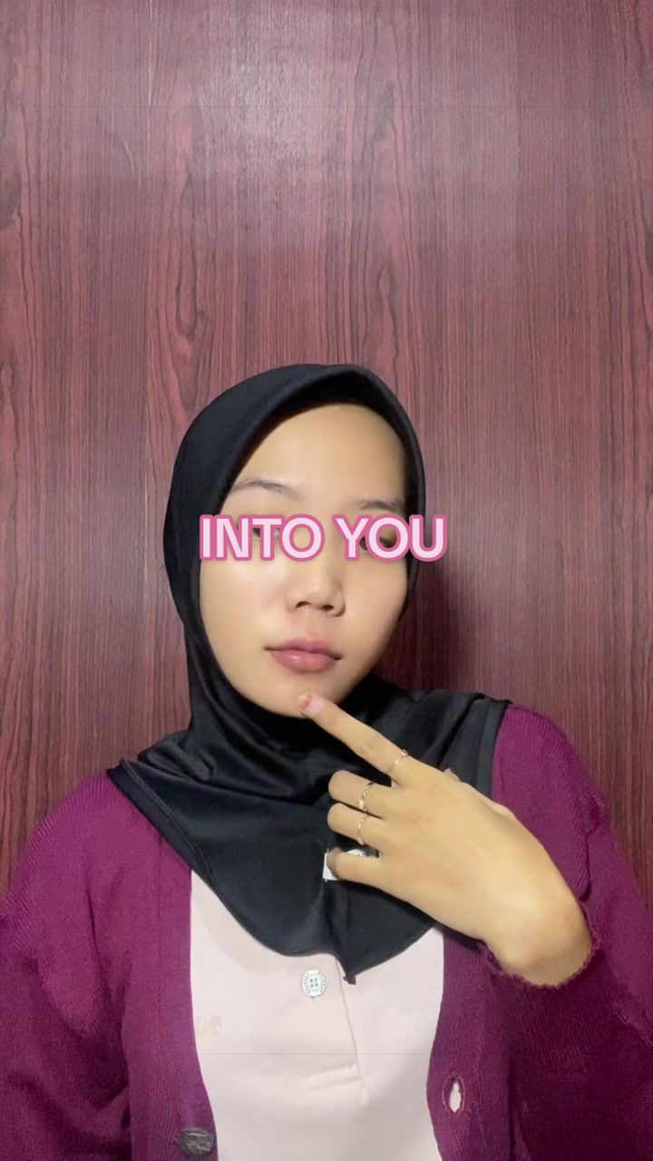 @juliajanishop