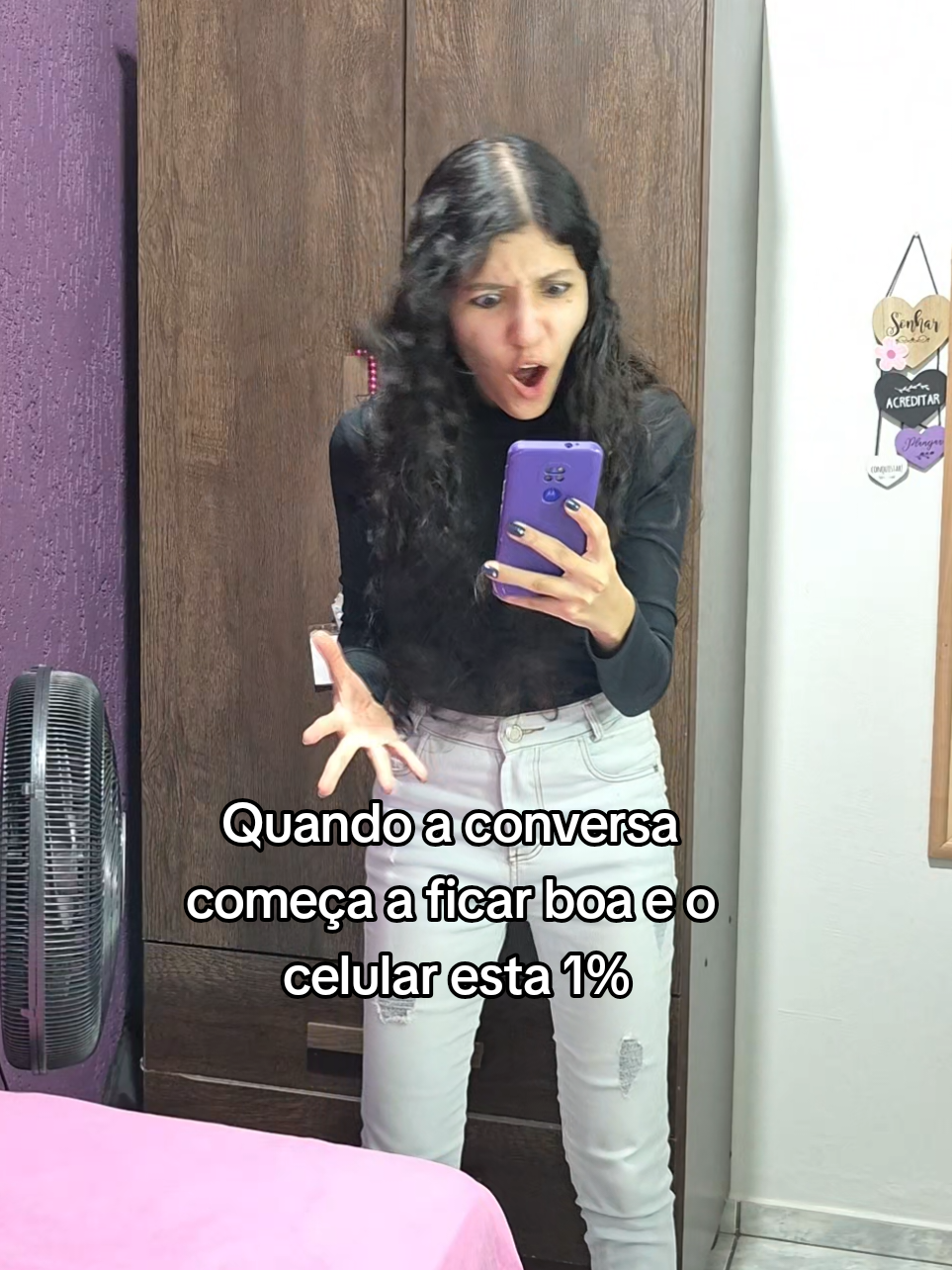 @Viih Duda