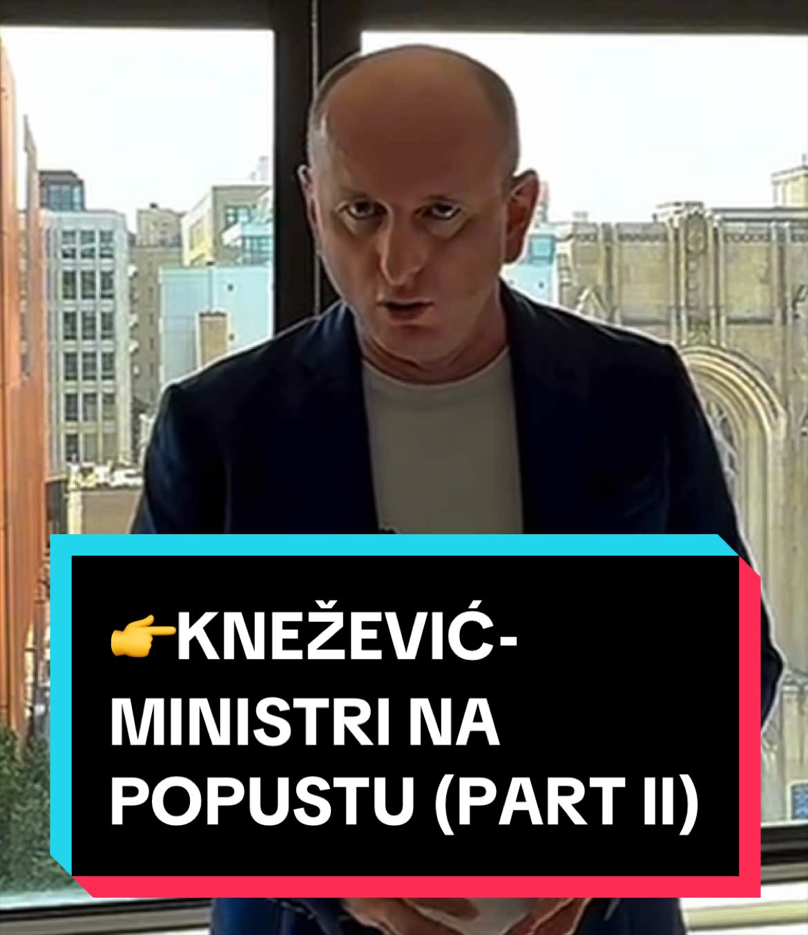 @Milan Knežević