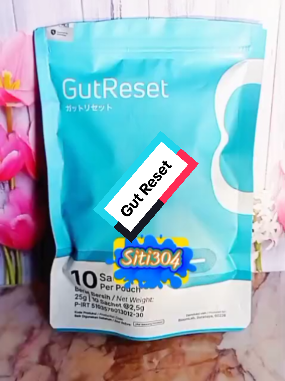 @sitichotimah304