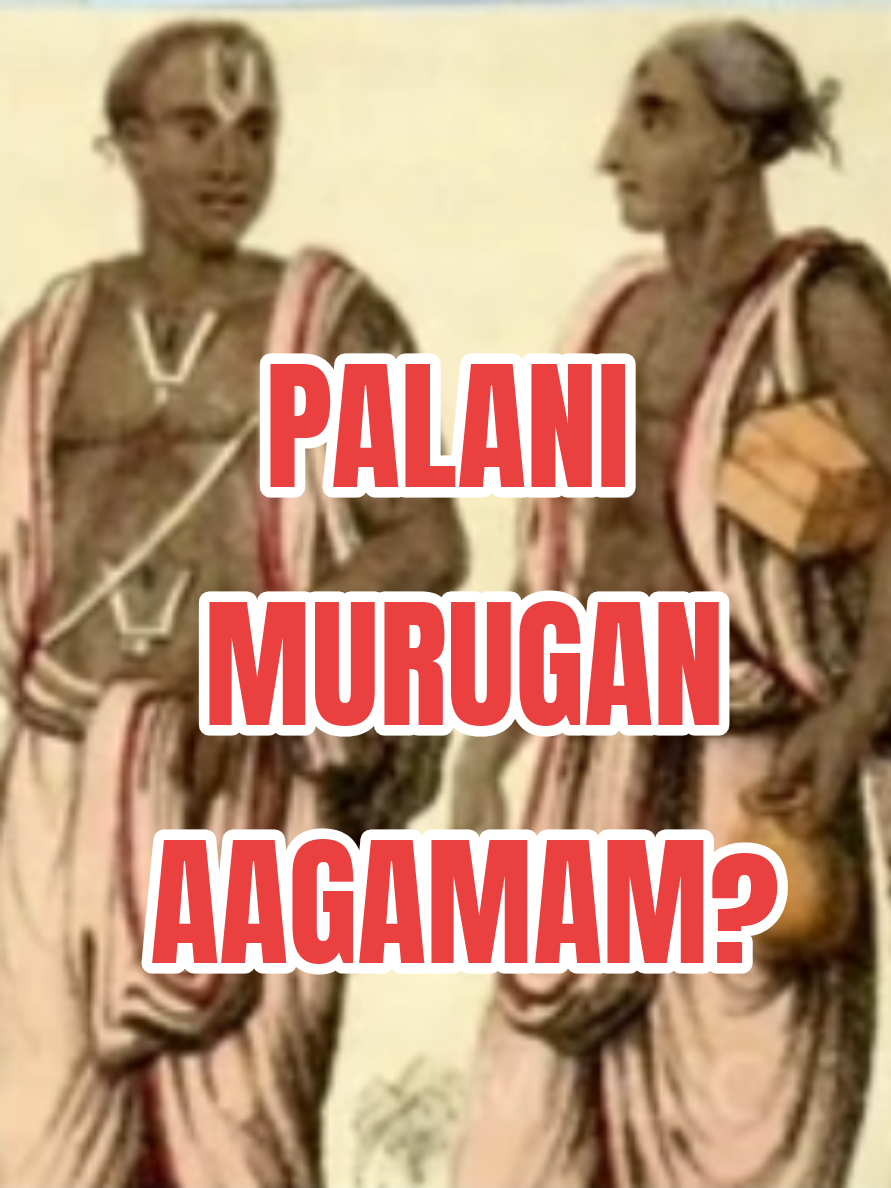 @Murugan Sevagan