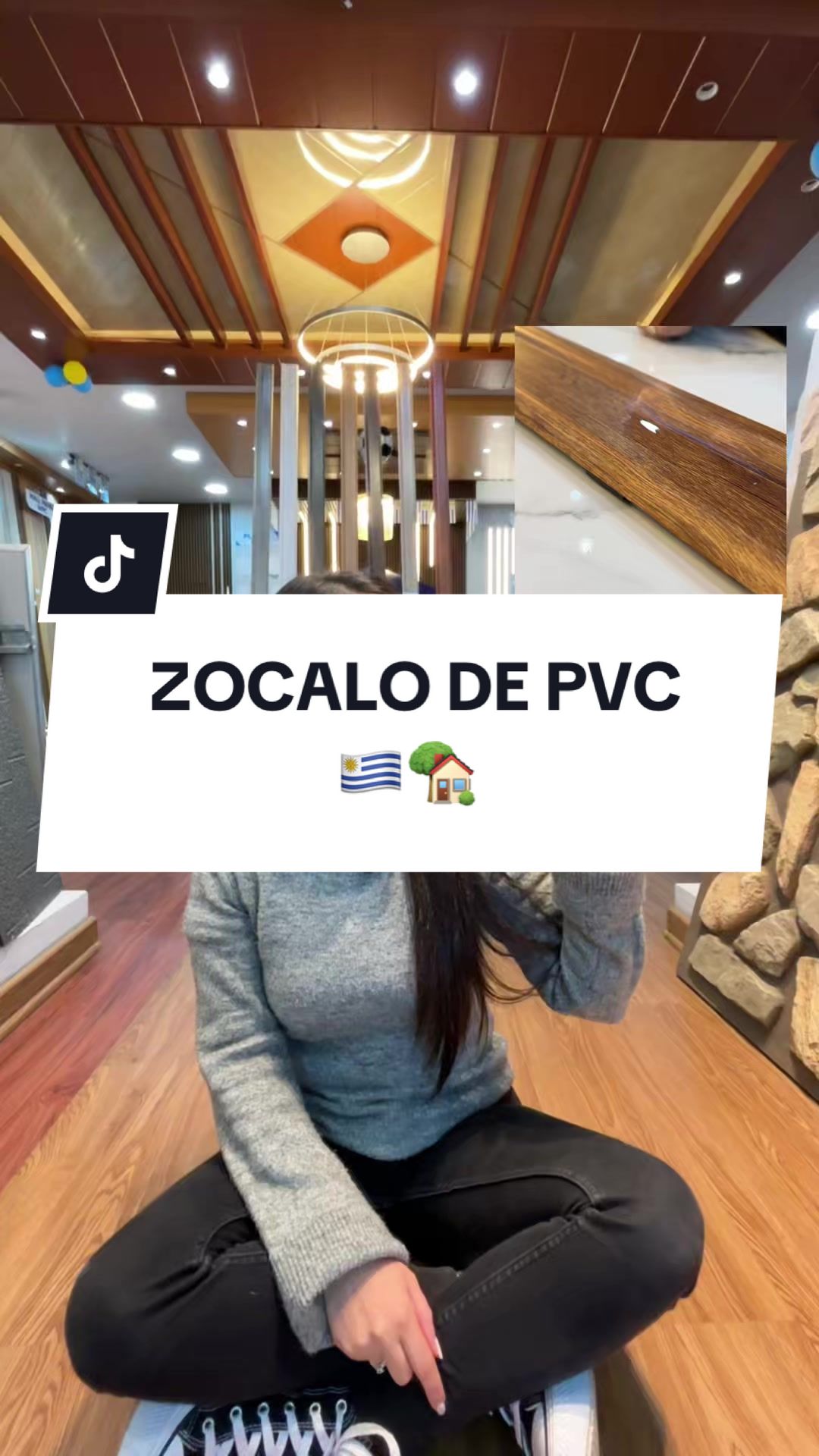 @Decorax Uruguay