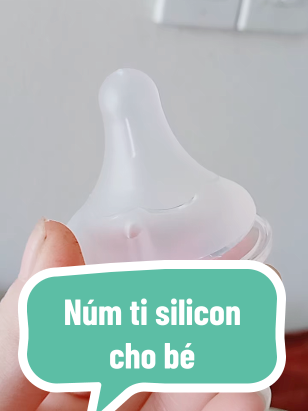 @Mẹ Bỉm 3Con
