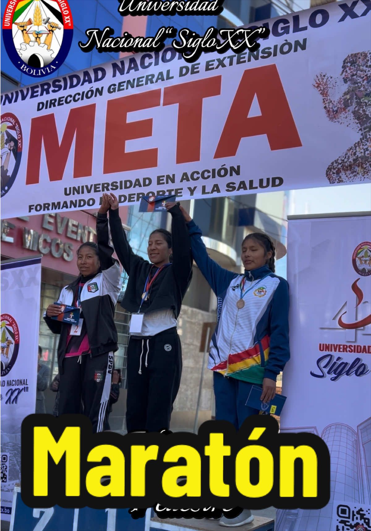 @UN BOLIVIANO 🇧🇴 Cel:67257497
