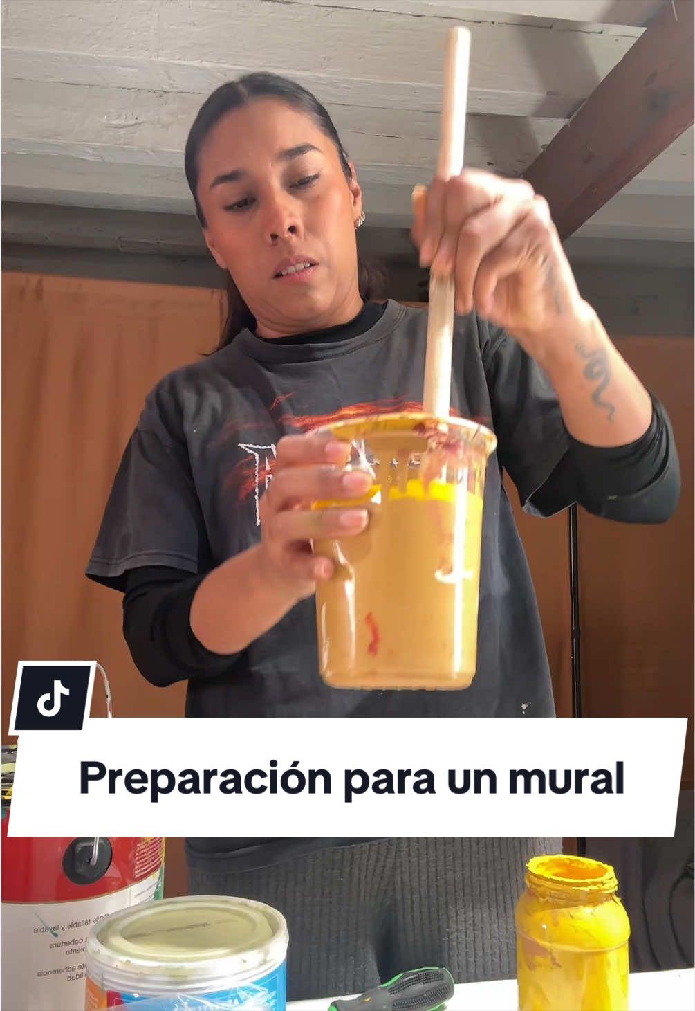 @MAROGA