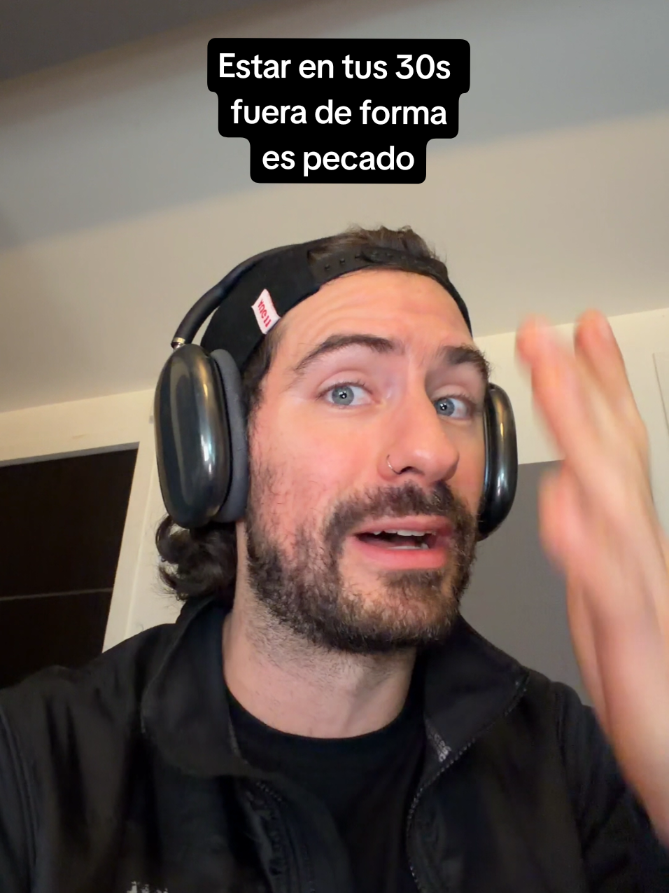 @Theprocessbyjp
