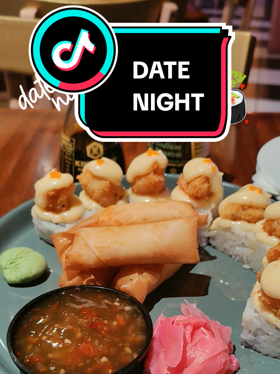 @रीओना 𝗣𝗔𝗬𝗔𝗟♡
