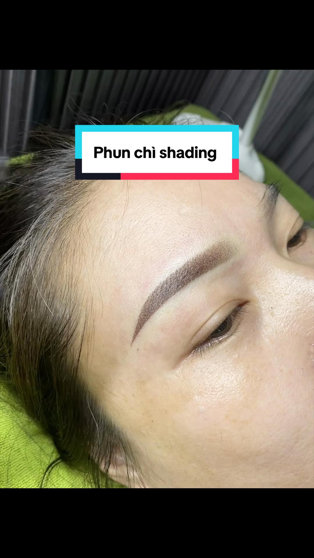 @PHUN XĂM ĐỖ QUYÊN