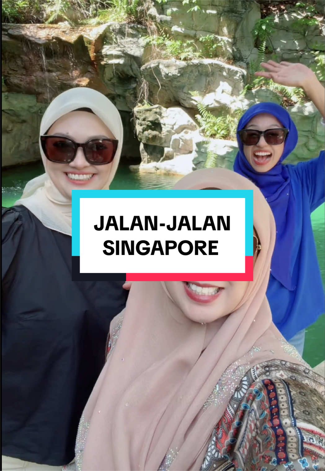 @SARAH ISHAK