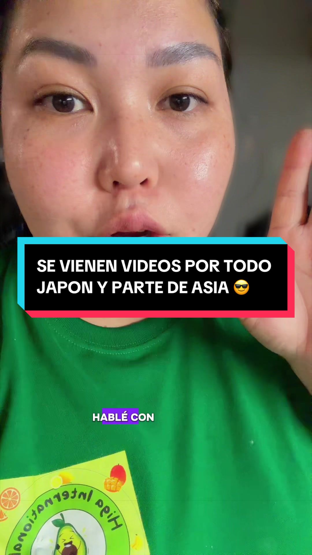 @🇧🇴Ximechan🇯🇵