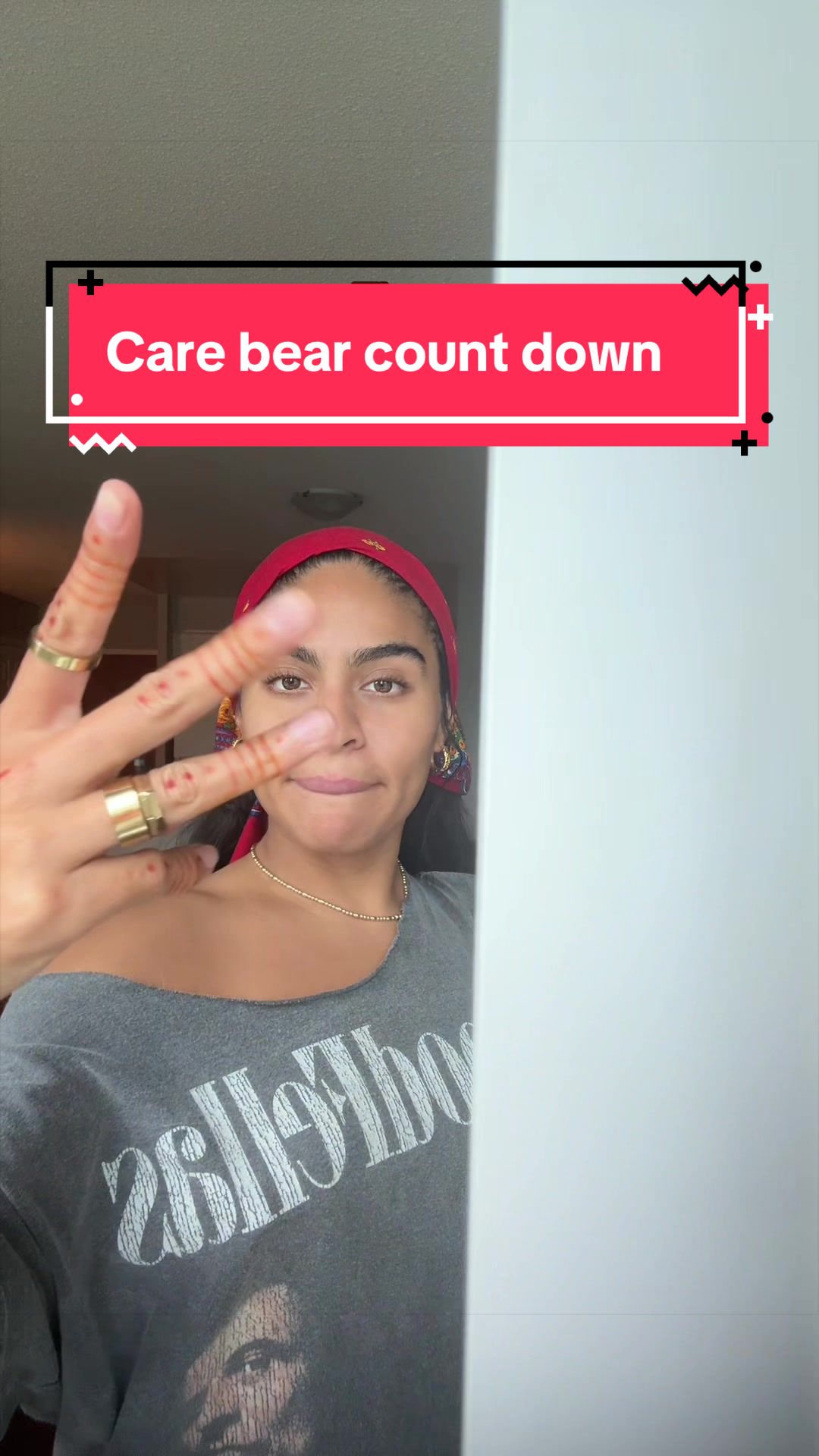 @Jessiereyez