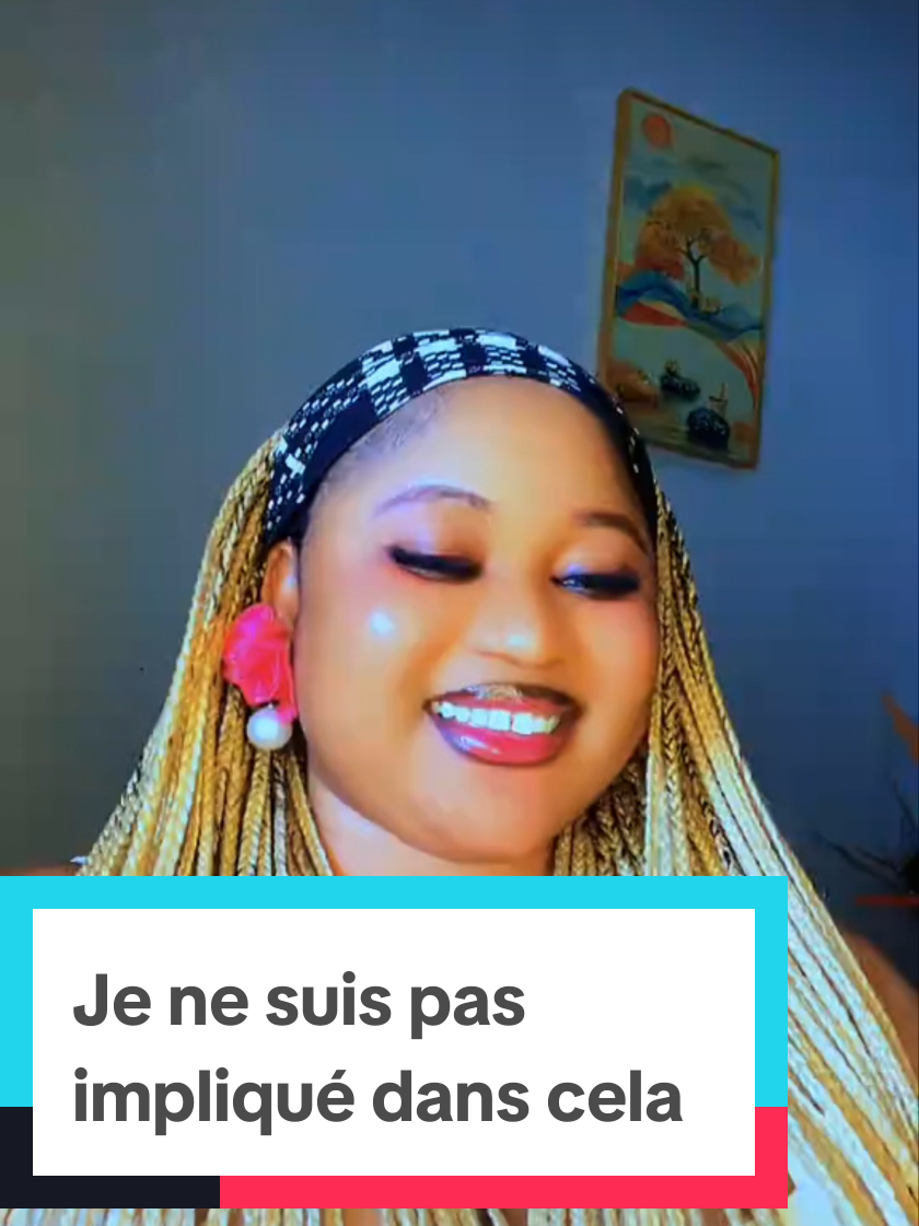 @𝐌𝐂𝐃 𝐎𝐅𝐅𝐈𝐂𝐈𝐄𝐋 🇨🇦