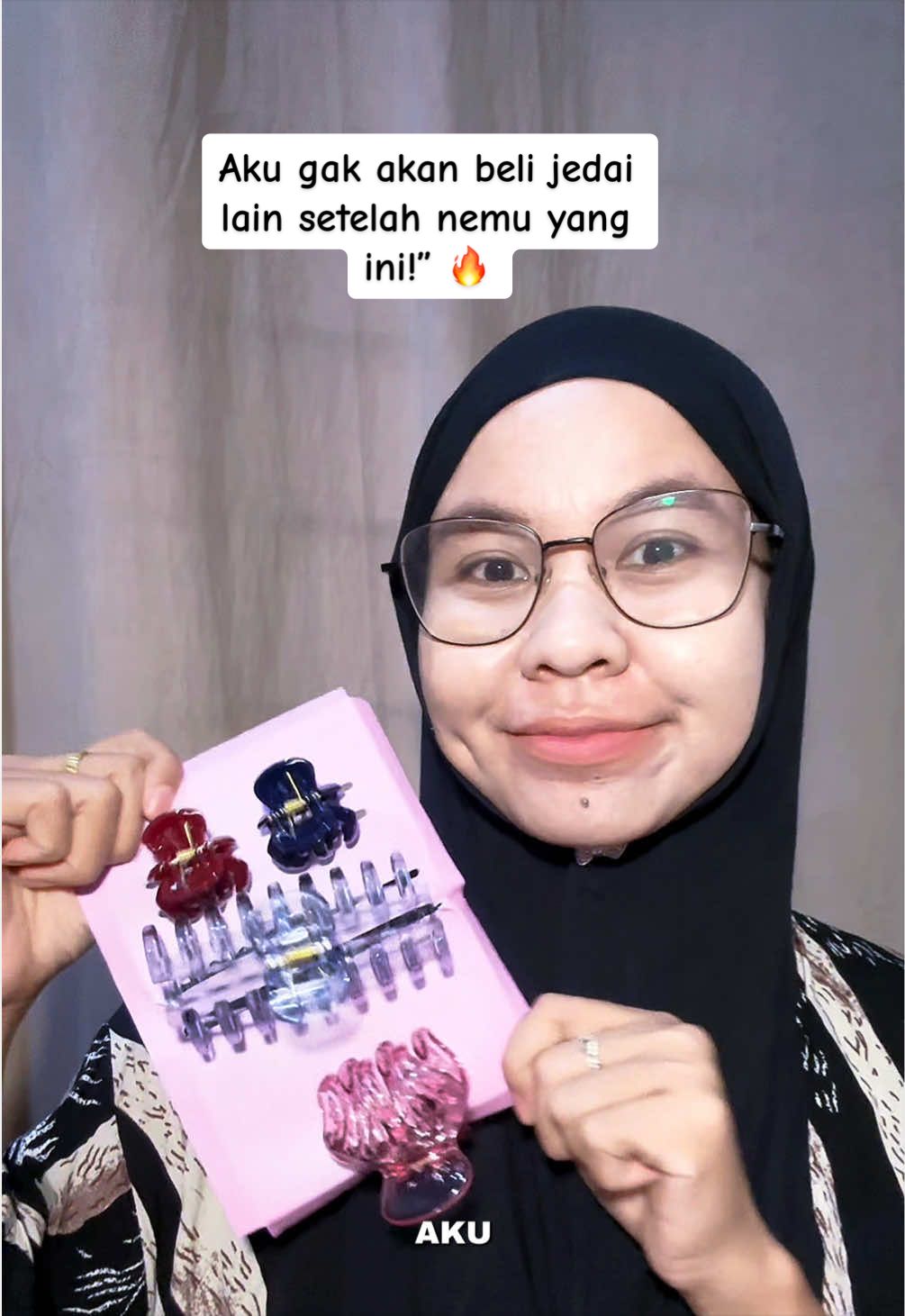 @spilspilbelanjaanviral