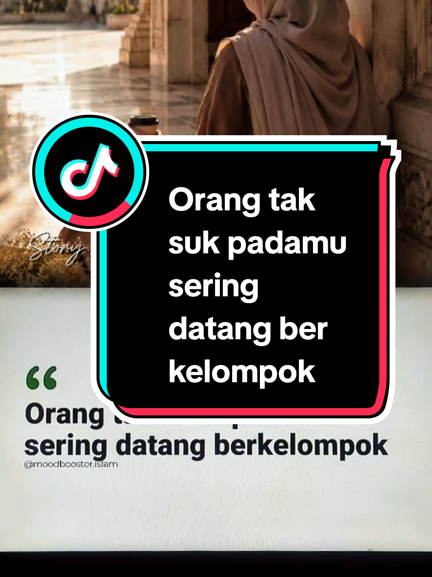 @Almira