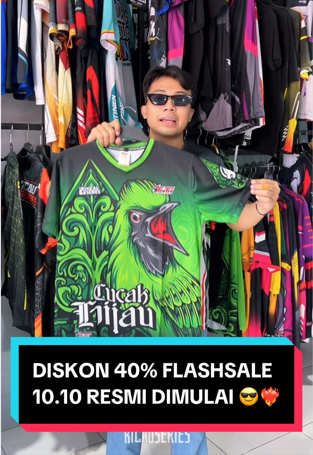 @kicauseries