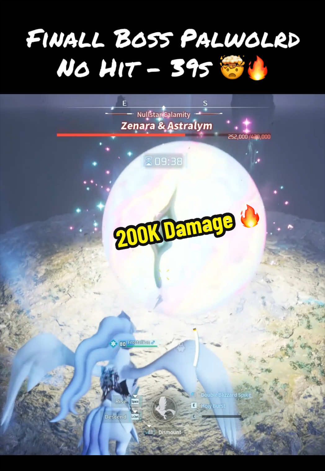 @Fauzangaming.id