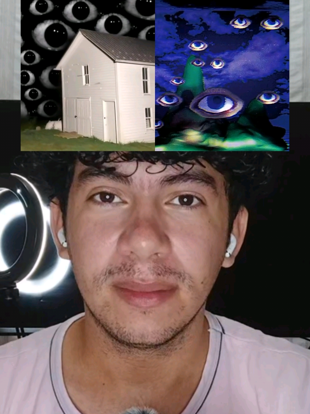 @Bruno Isidoro