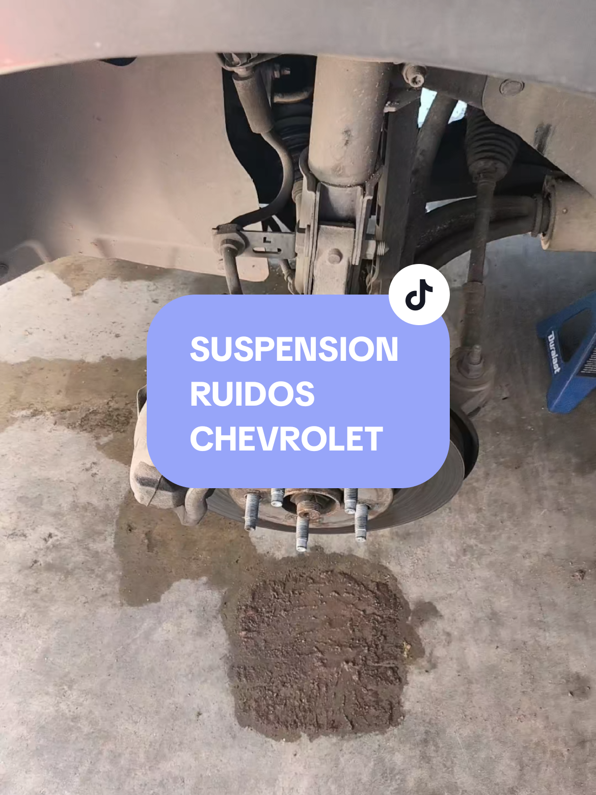 @Grupo Técnico Automotriz🇲🇽🌎