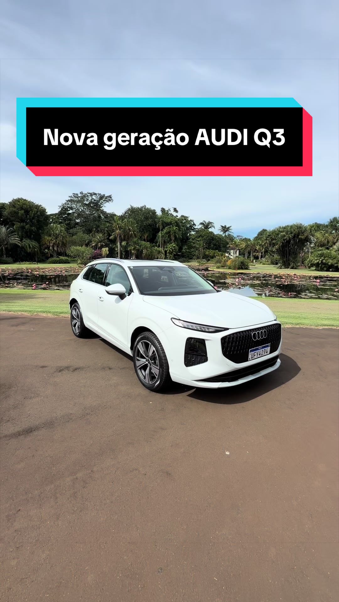 @Marcos Camargo