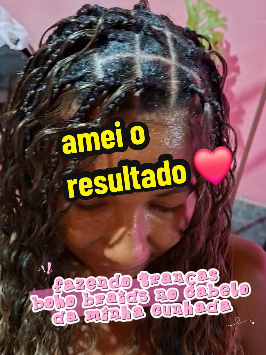 @Maisa Silva ❤️