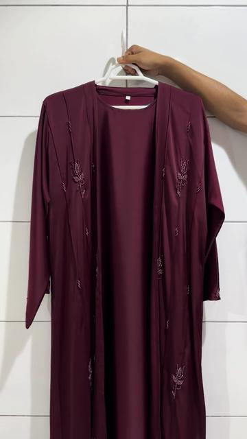 @M R Ali Textile Dubai