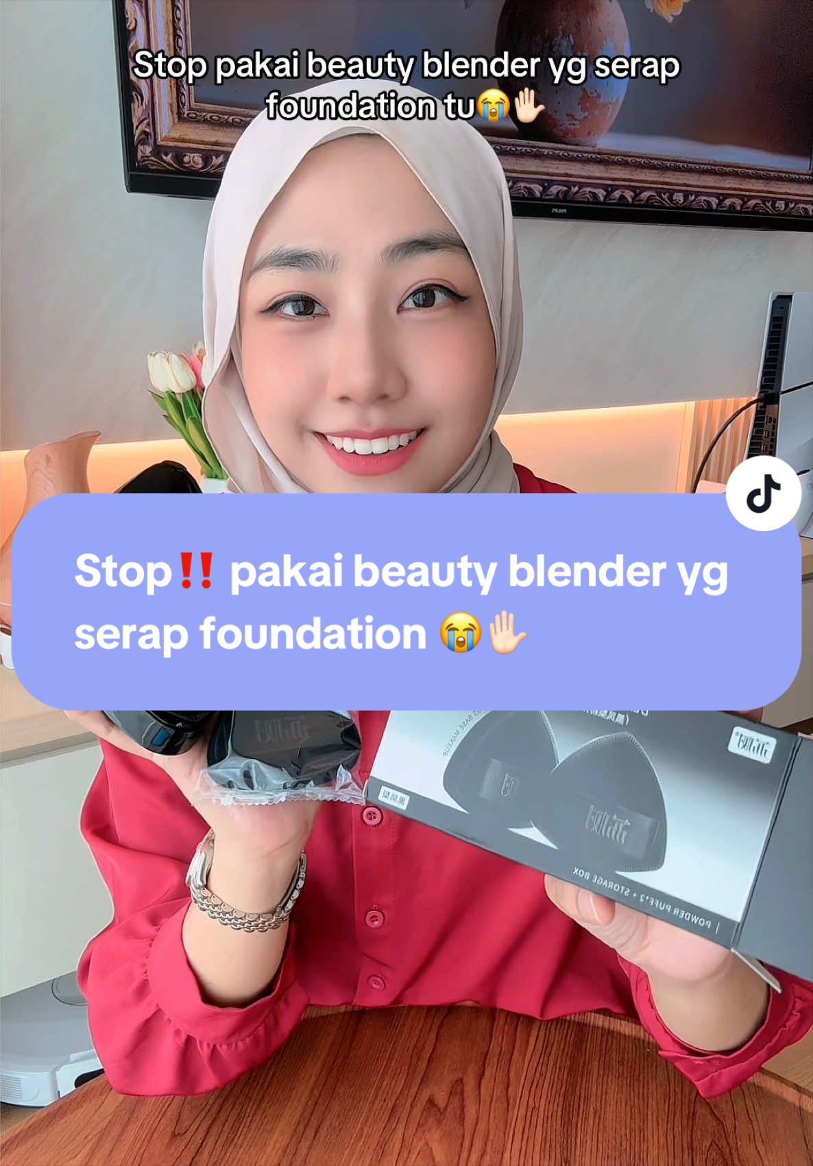 @Sha11