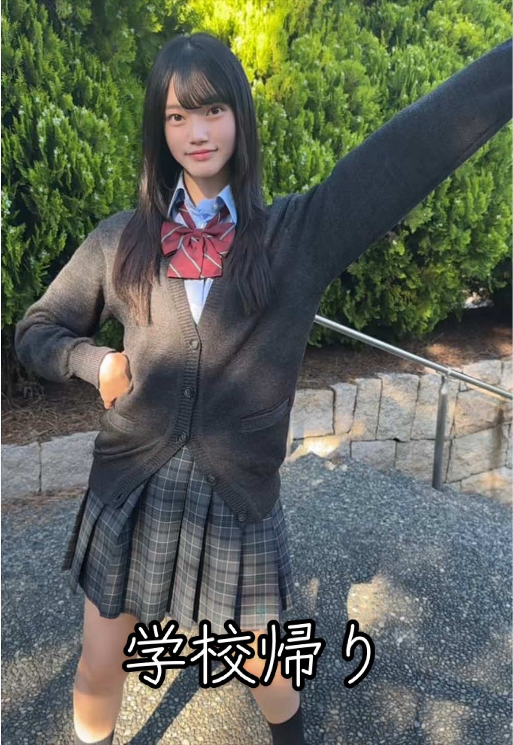 @今野歩美