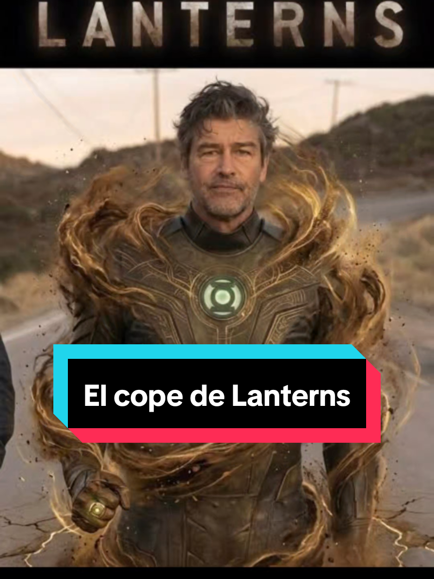 @Matz