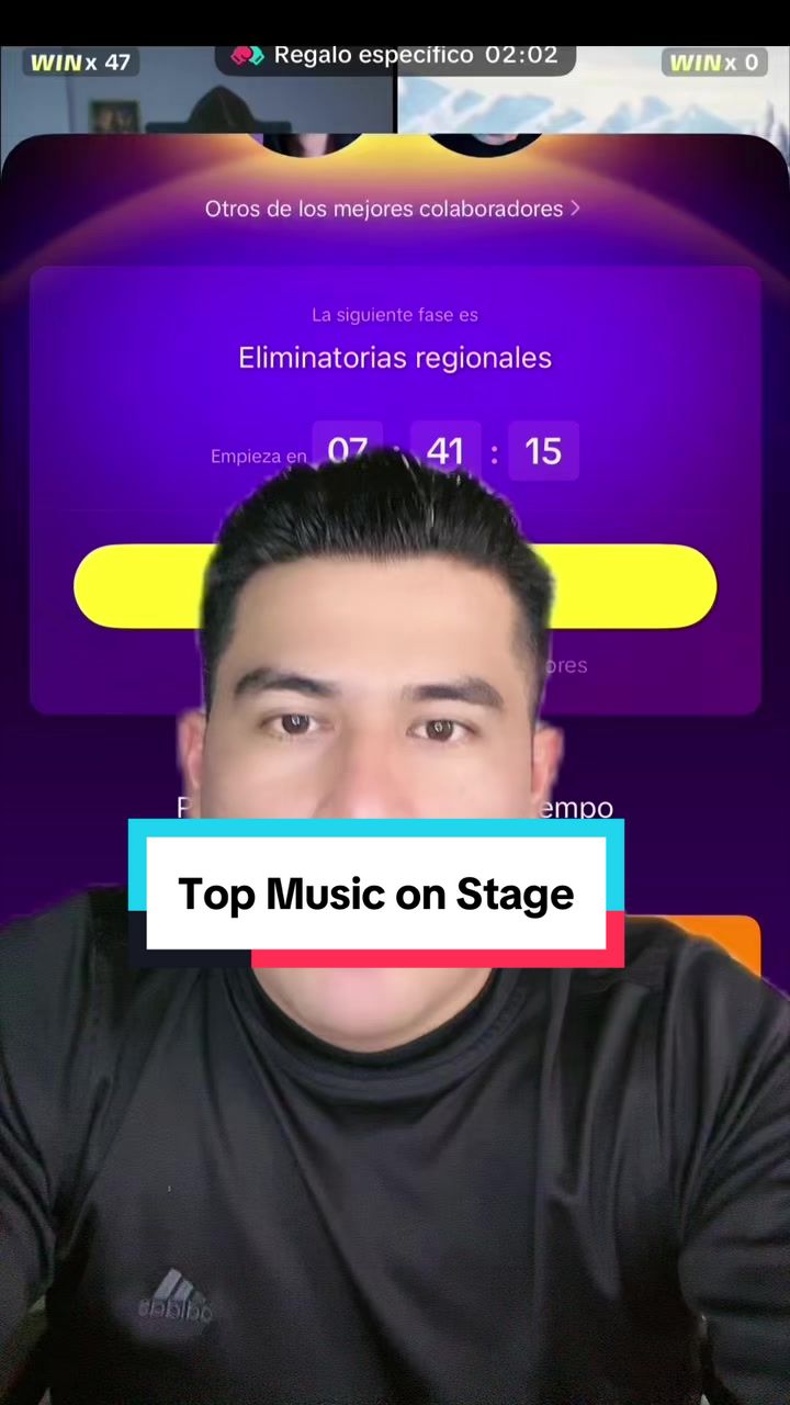 @Oscar HN 🗡️🥷⚡️