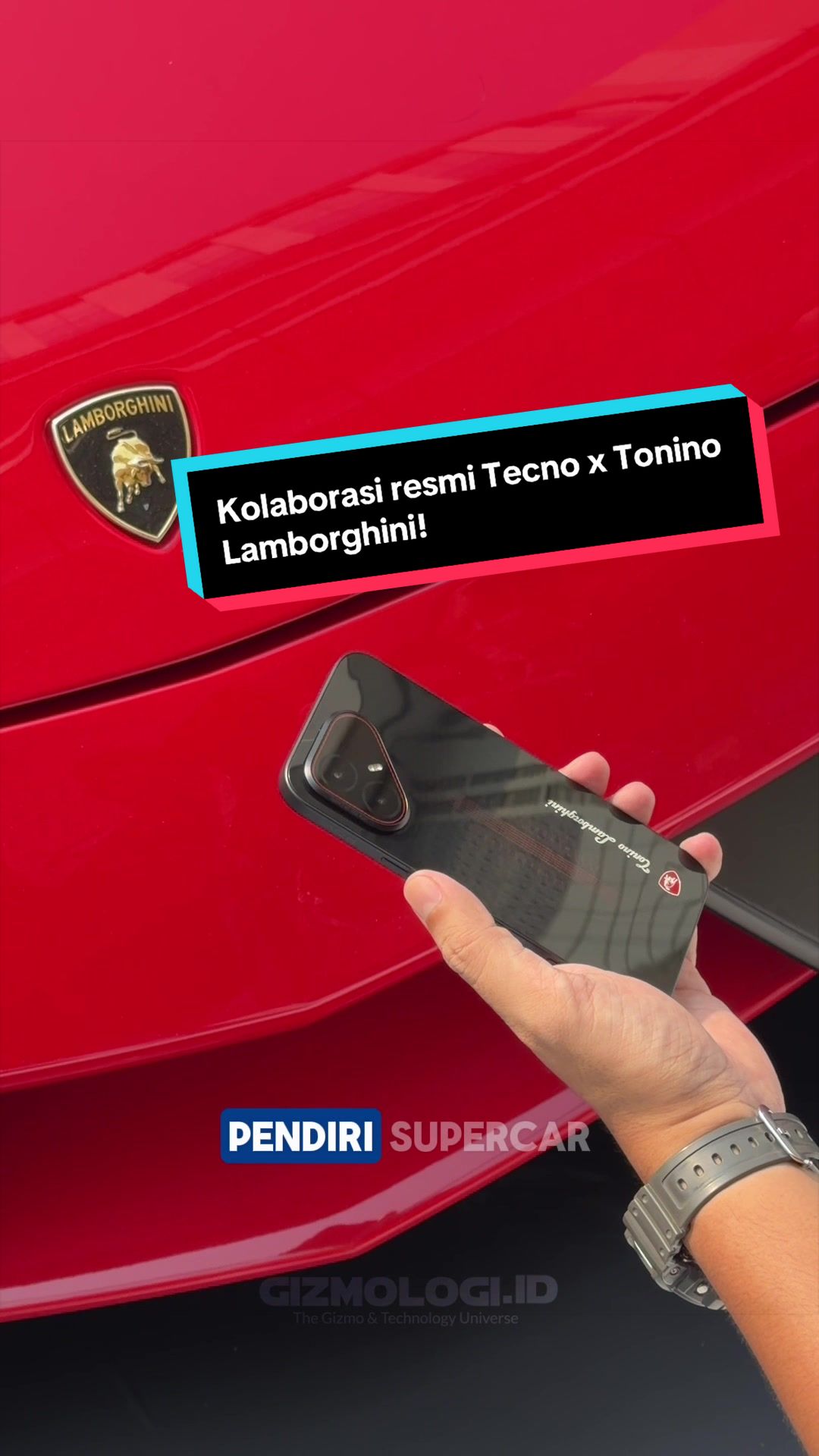 @Gizmologi