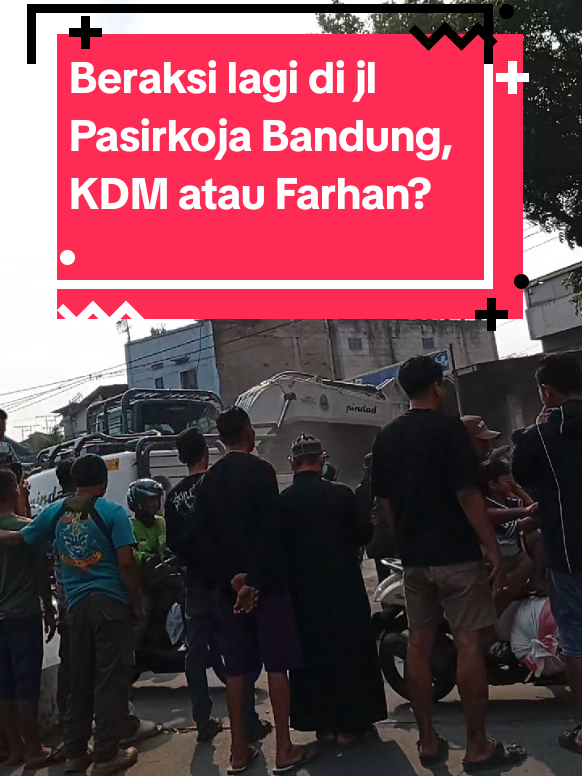 @santri sdg berjuang