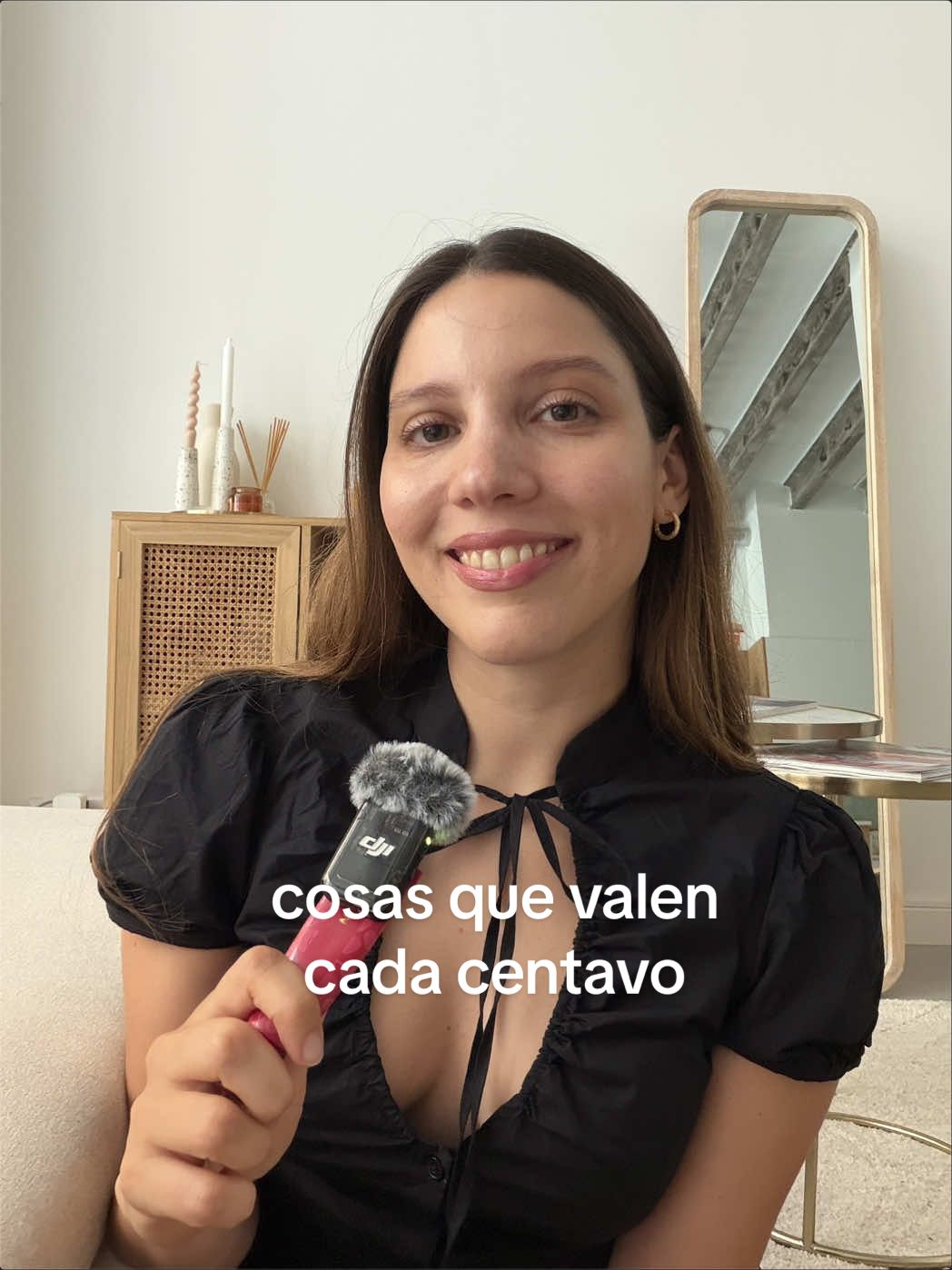 @Ivi Leturia