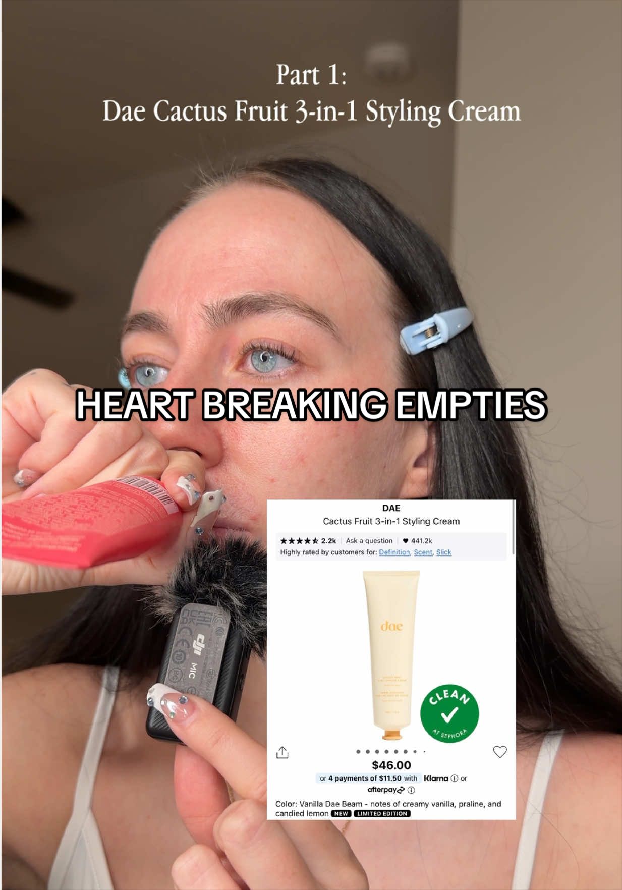 @pamperplace