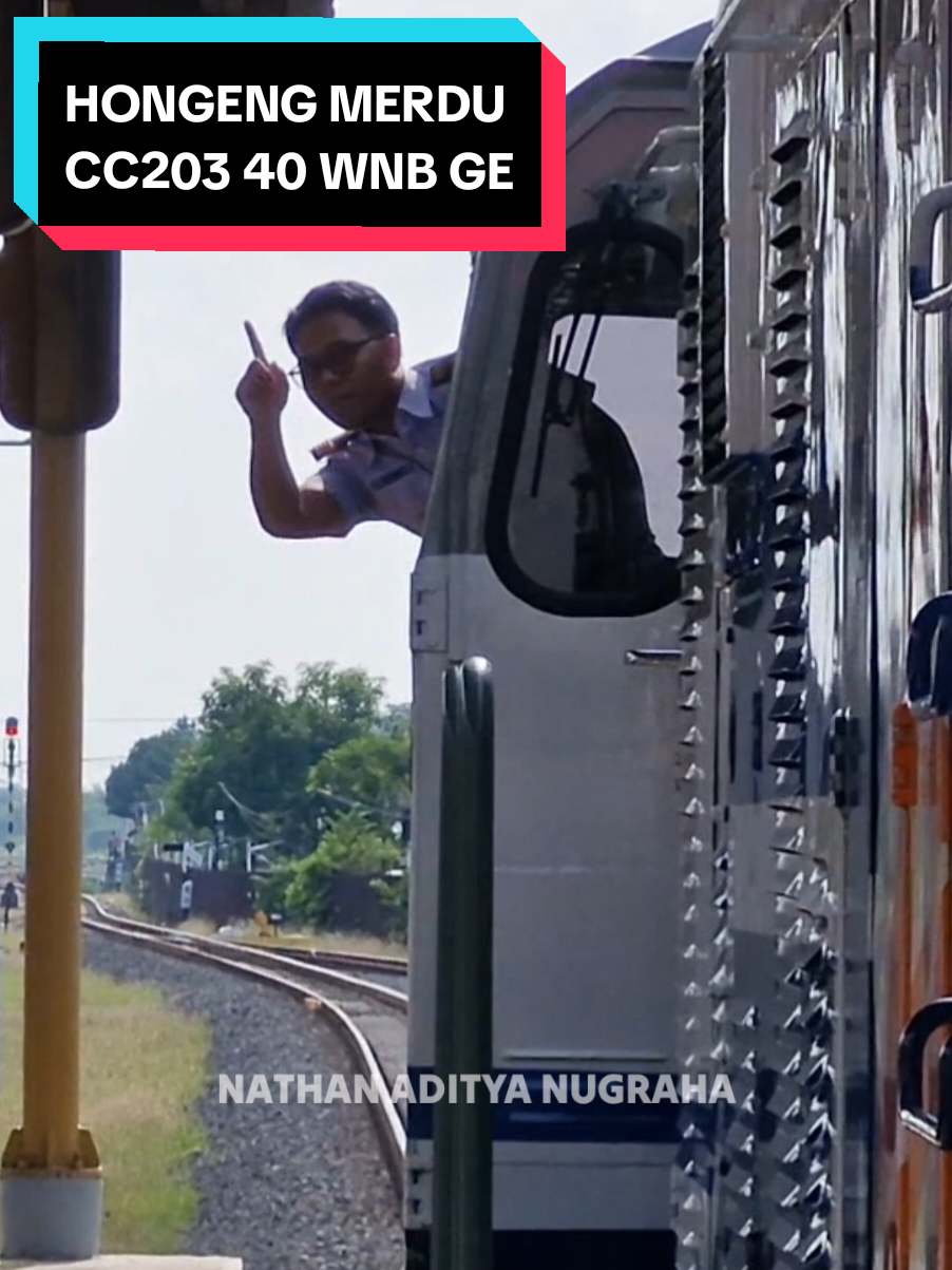 @Nathan Aditya Nugraha