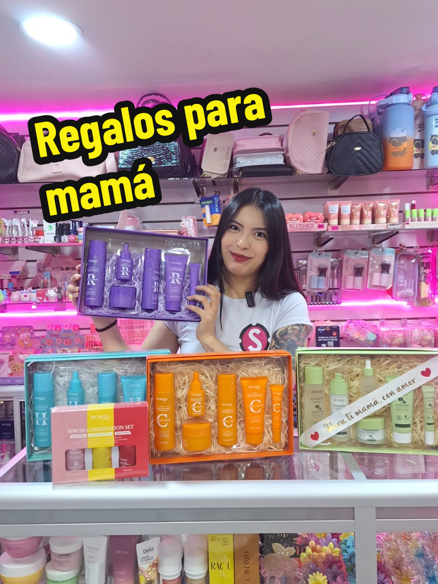 @artesol