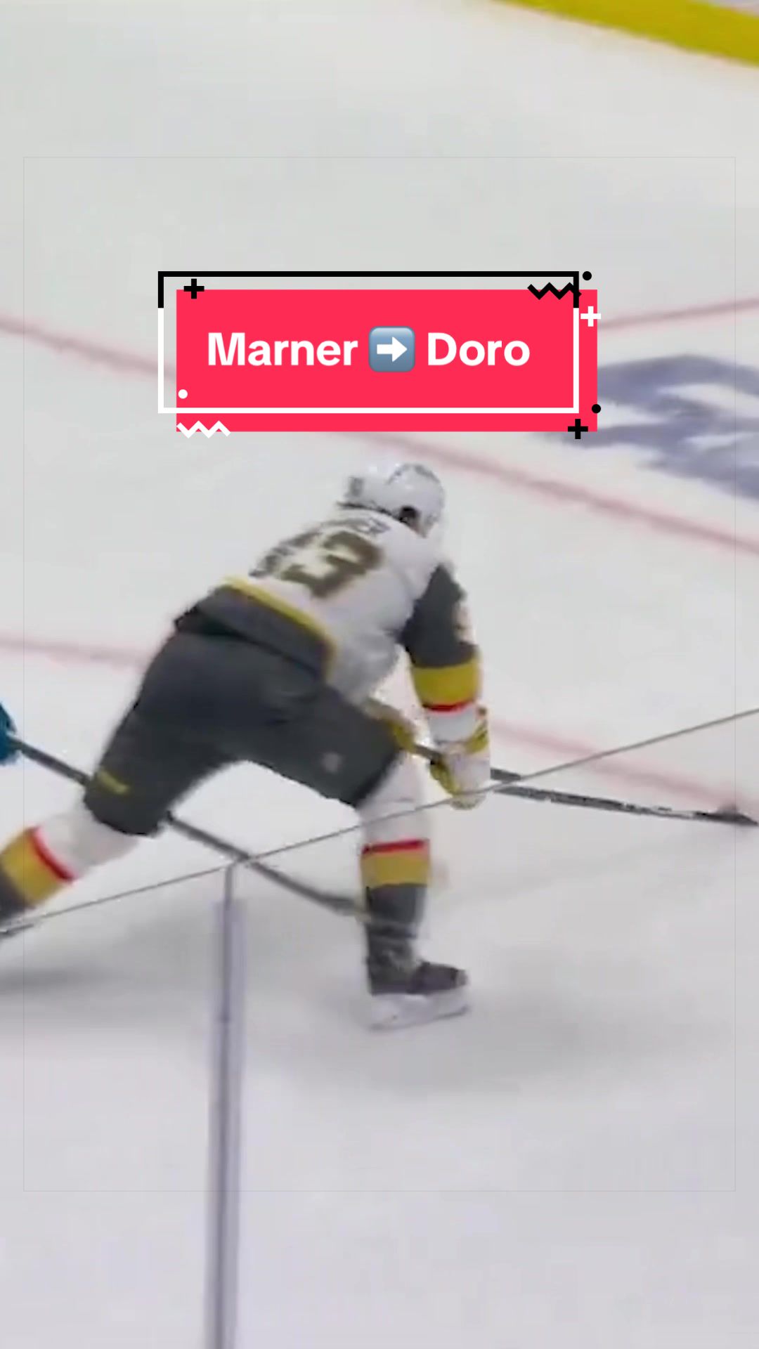 @BarDown