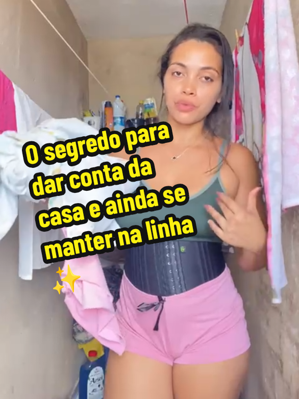 @JessykaMorgana